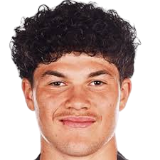 Kyriani Sabbe
