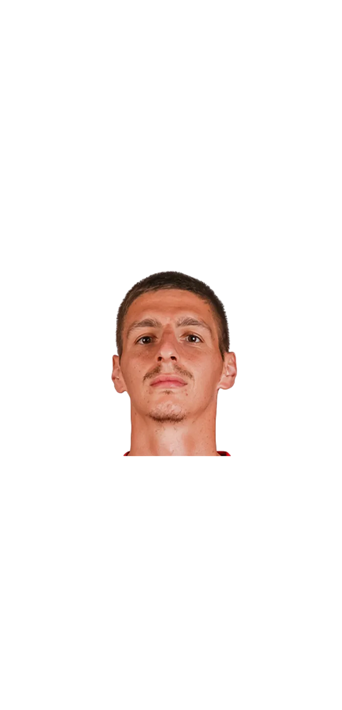 Георги Иванов