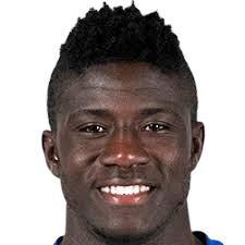 Samuel Obeng