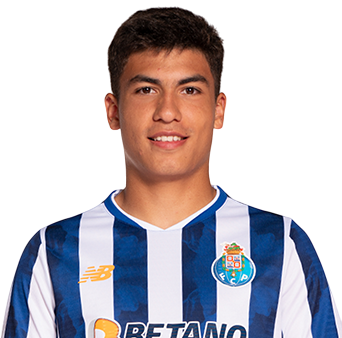 Martim Cunha