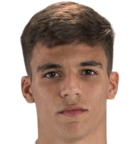 Gabri Veiga