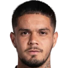 Lucas Soares