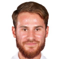 Alexis Mac Allister