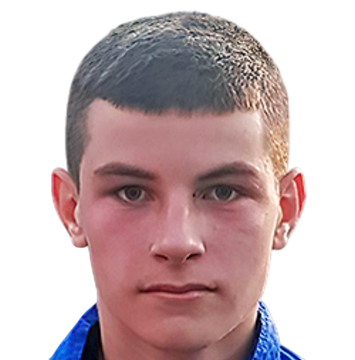 Валентин Николов