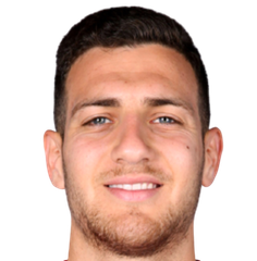 Diogo Dalot