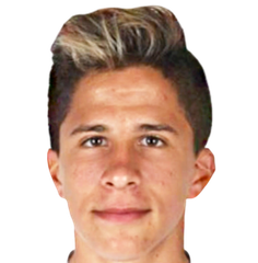 Giuliano Simeone