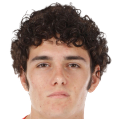 Sergio Camello