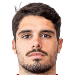 Pedro Neto