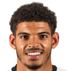 Morgan Gibbs-White