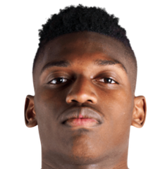 Rafael Leão