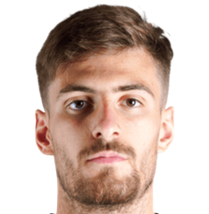 Matteo Gabbia