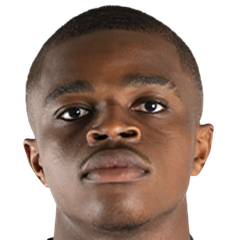 Pierre Kalulu
