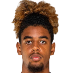 Willem Geubbels