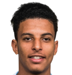 Azzedine Ounahi