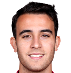 Eric García