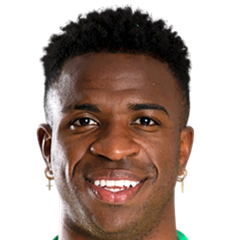 Vinícius Júnior
