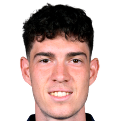 Alessandro Bastoni
