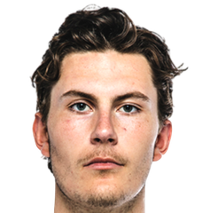 Jonas Wind