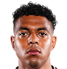 Donyell Malen