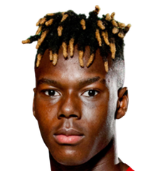 Nico Williams