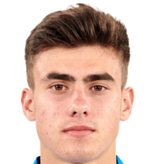 Ander Barrenetxea