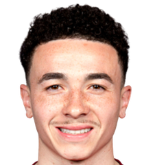 Ruben Vargas