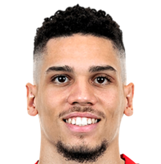 Paulinho