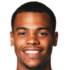 Lukas Nmecha