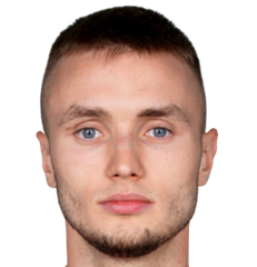 Sasa Kalajdzic