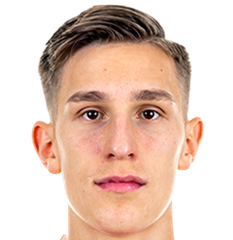Nico Schlotterbeck