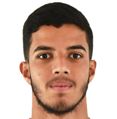 Kaique Rocha