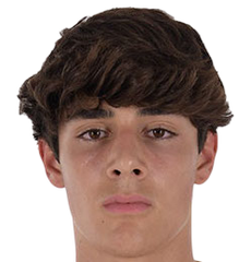 Matteo Cancellieri