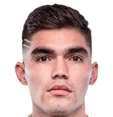 Johan Vasquez