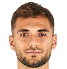 Nedim Bajrami