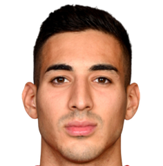 Mert Muldur