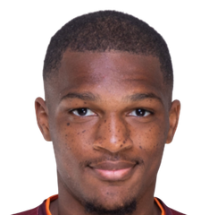 Lenny Joseph