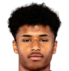 Karim Adeyemi