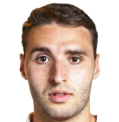 Abel Ruiz