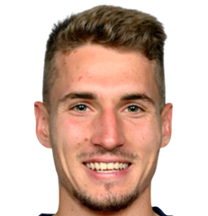 Michal Sadilek