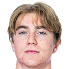 Kristian Thorstvedt