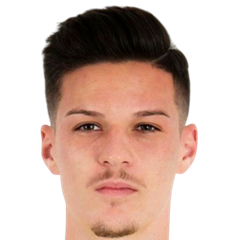 Dennis Man
