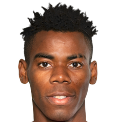 Raphael Onyedika