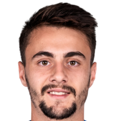 Fábio Vieira