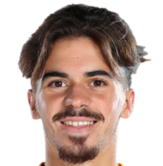Vitinha