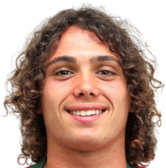 Gonçalo Esteves
