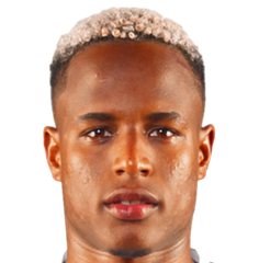 Jovane Cabral