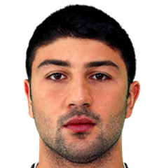Guven Yalcin