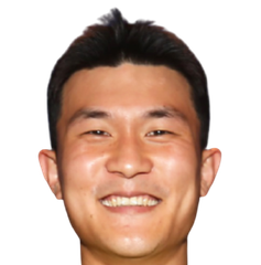 Min-Jae Kim