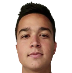 Petar Stanic