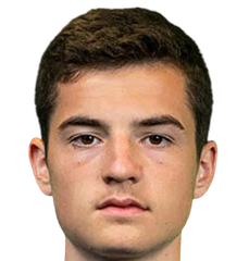 Martin Baturina